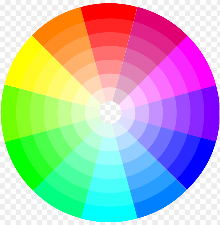 Color array by name in Css